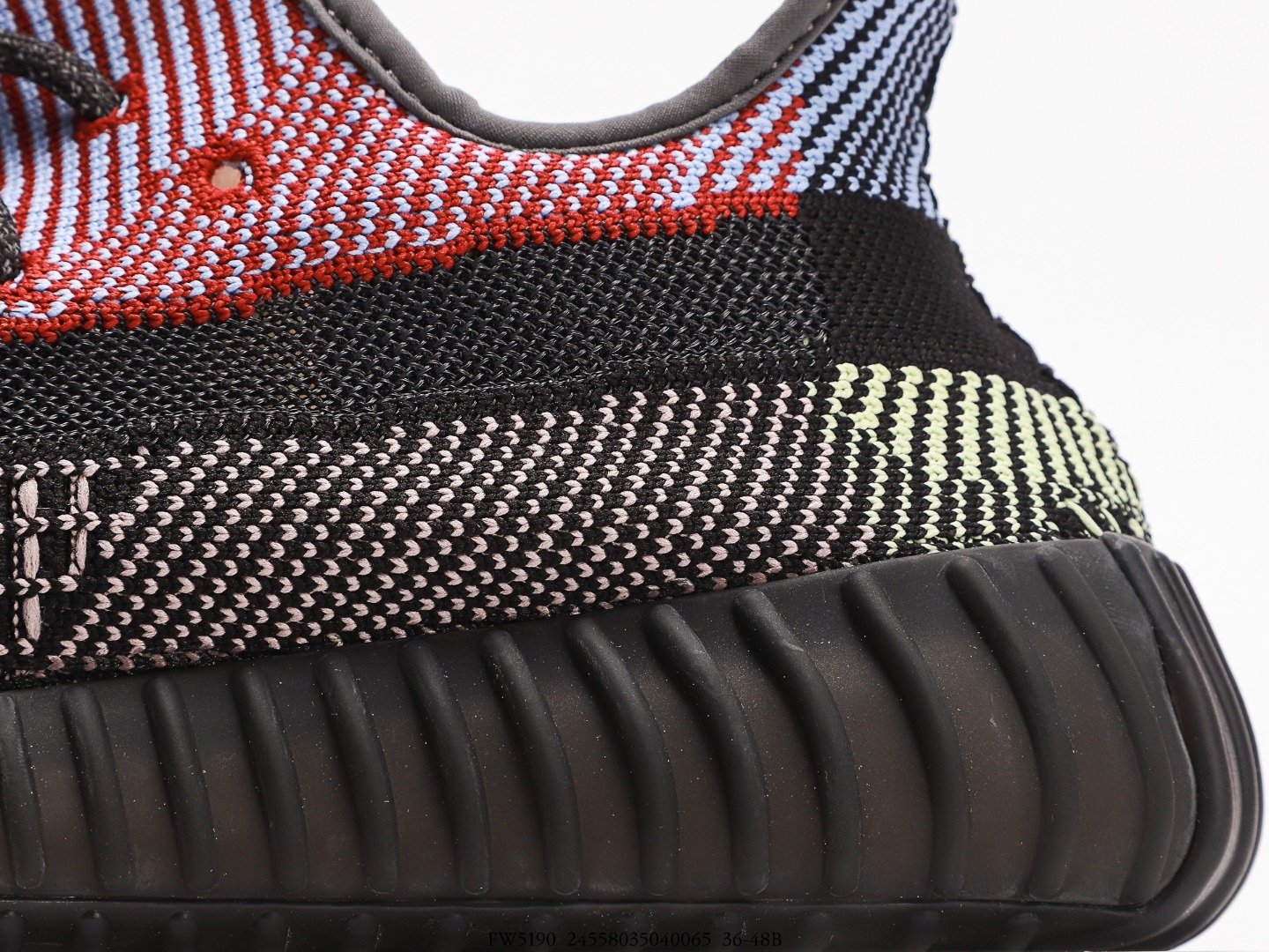 13383453368935855 13383453368935855