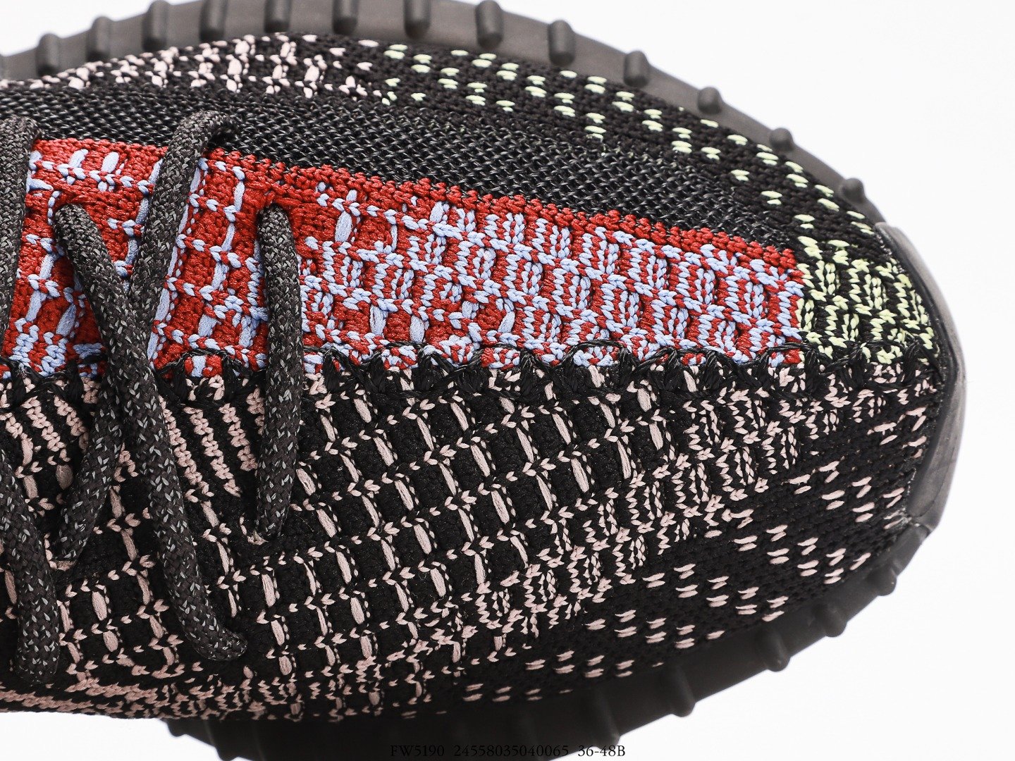 13383453370450683 13383453370450683