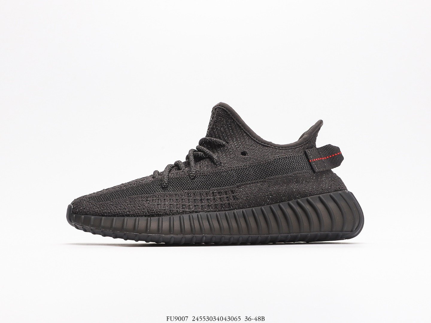 13383453431071114 13383453431071114