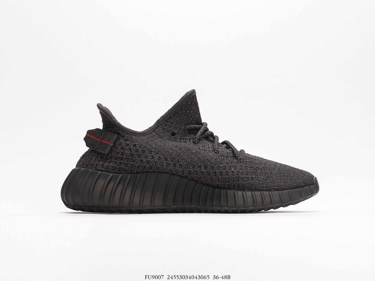 13383453441924040 13383453441924040