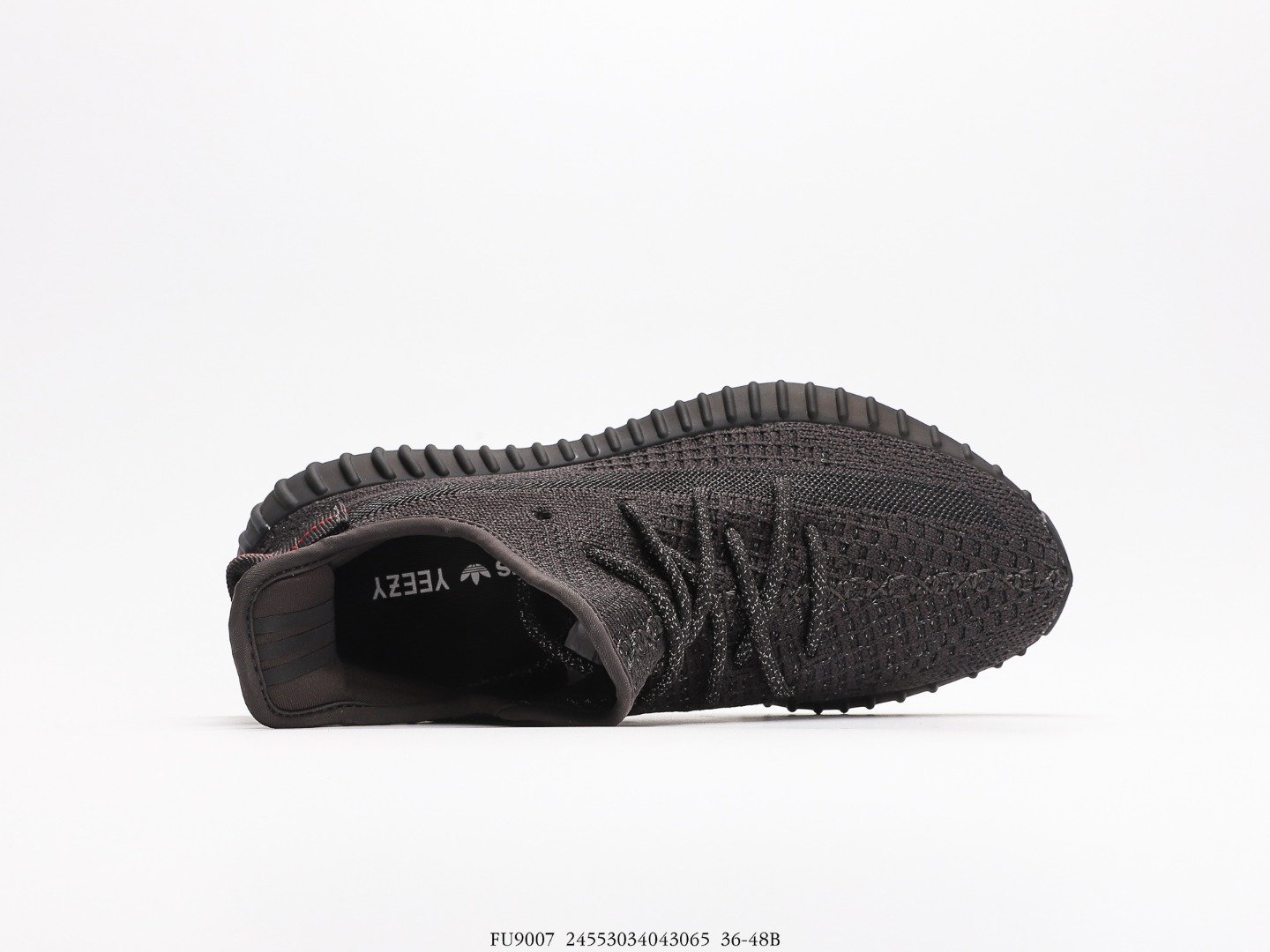 13383453443533172 13383453443533172