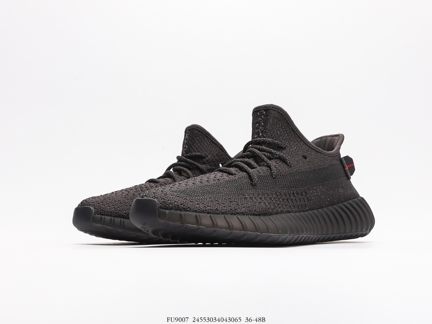 13383453446556385 13383453446556385