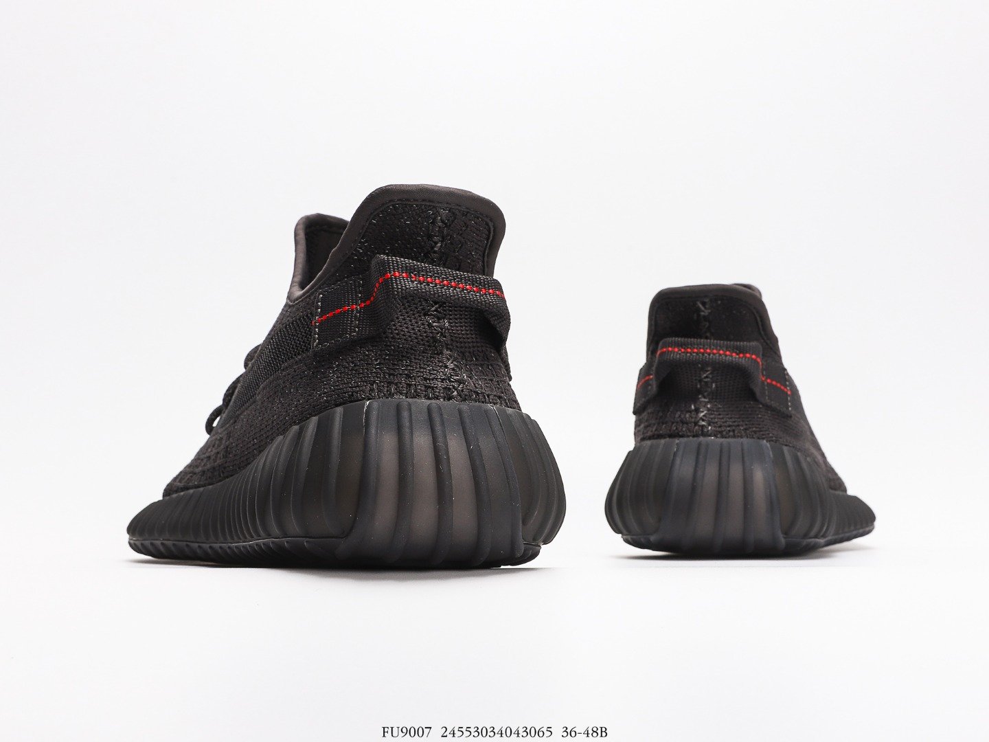 13383453448107548 13383453448107548