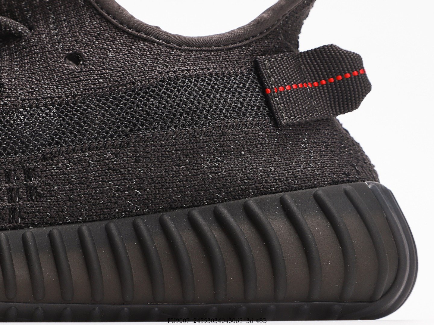 13383453449570462 13383453449570462