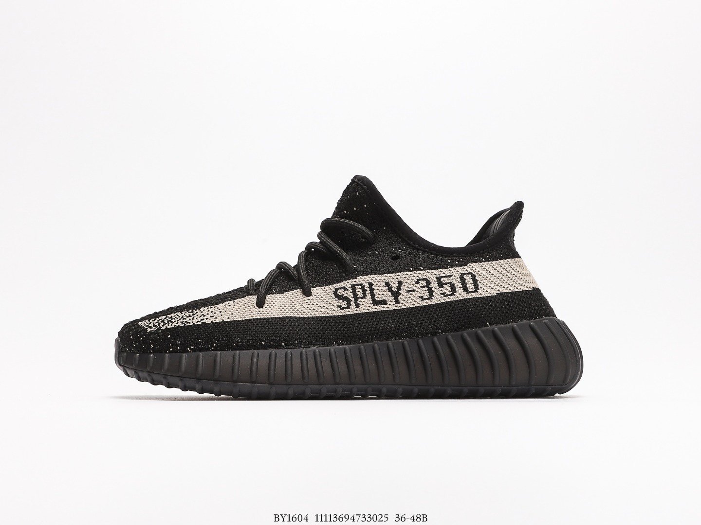 13383453629578455 13383453629578455