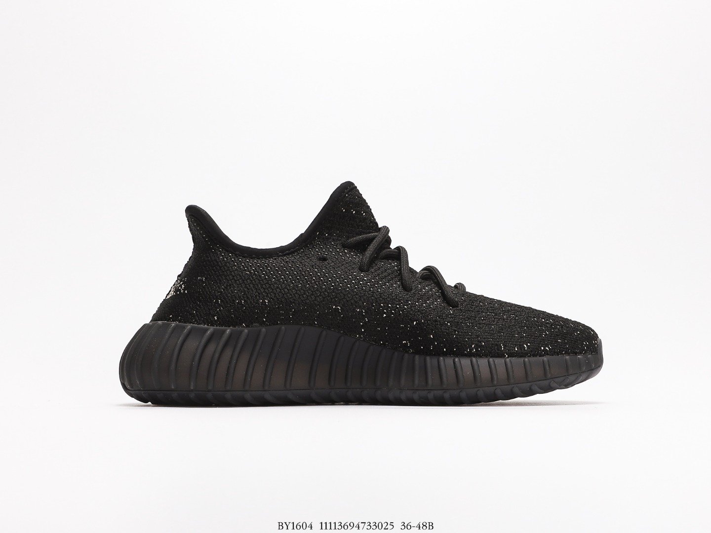 13383453634400858 13383453634400858