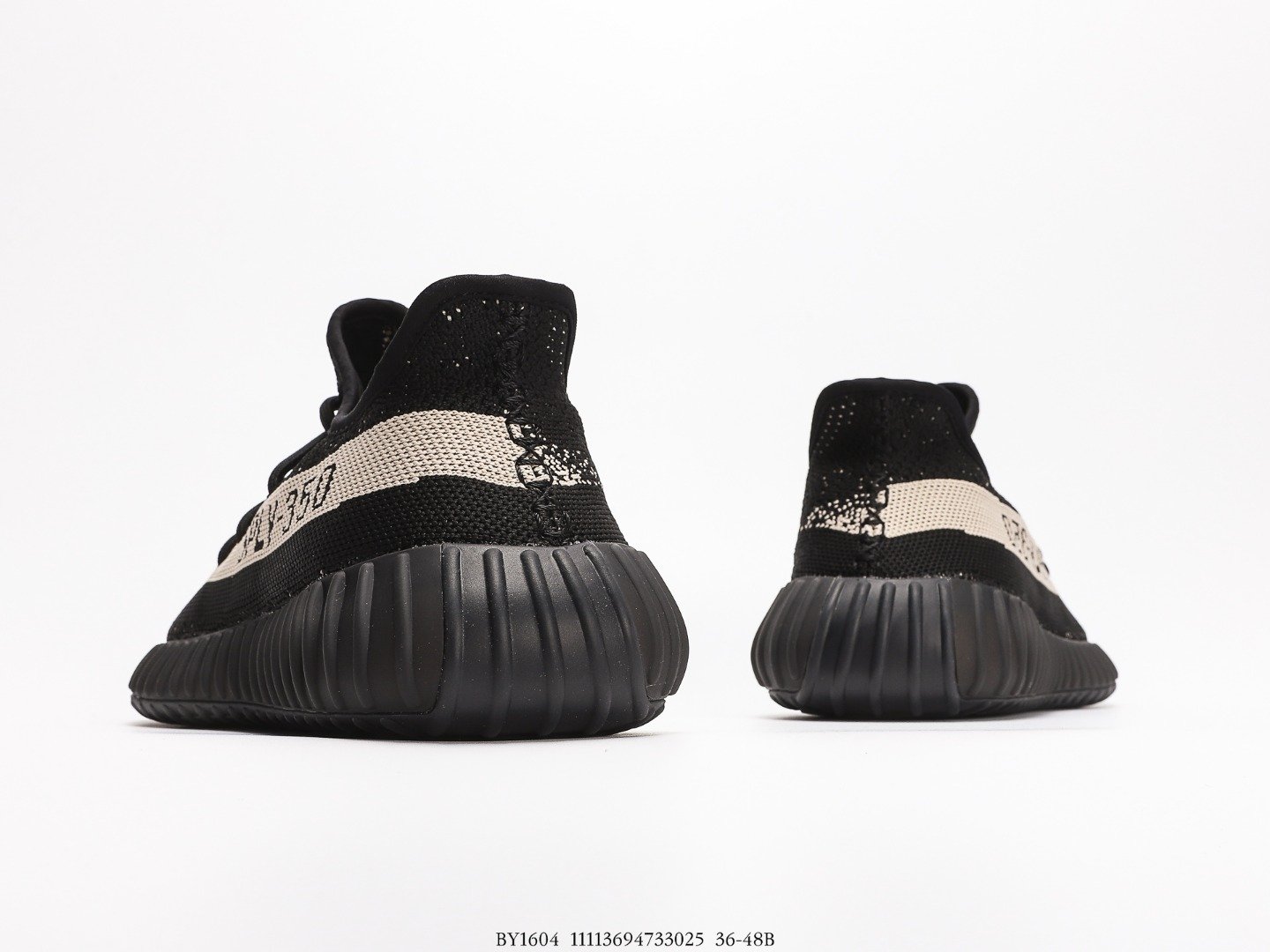 13383453640011966 13383453640011966