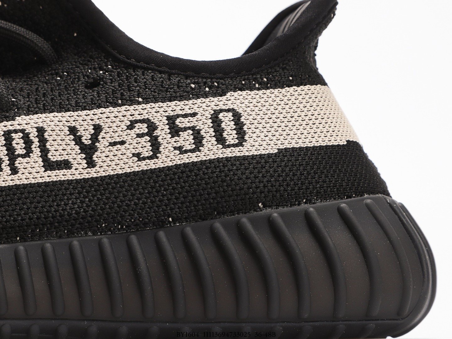 13383453641883568 13383453641883568