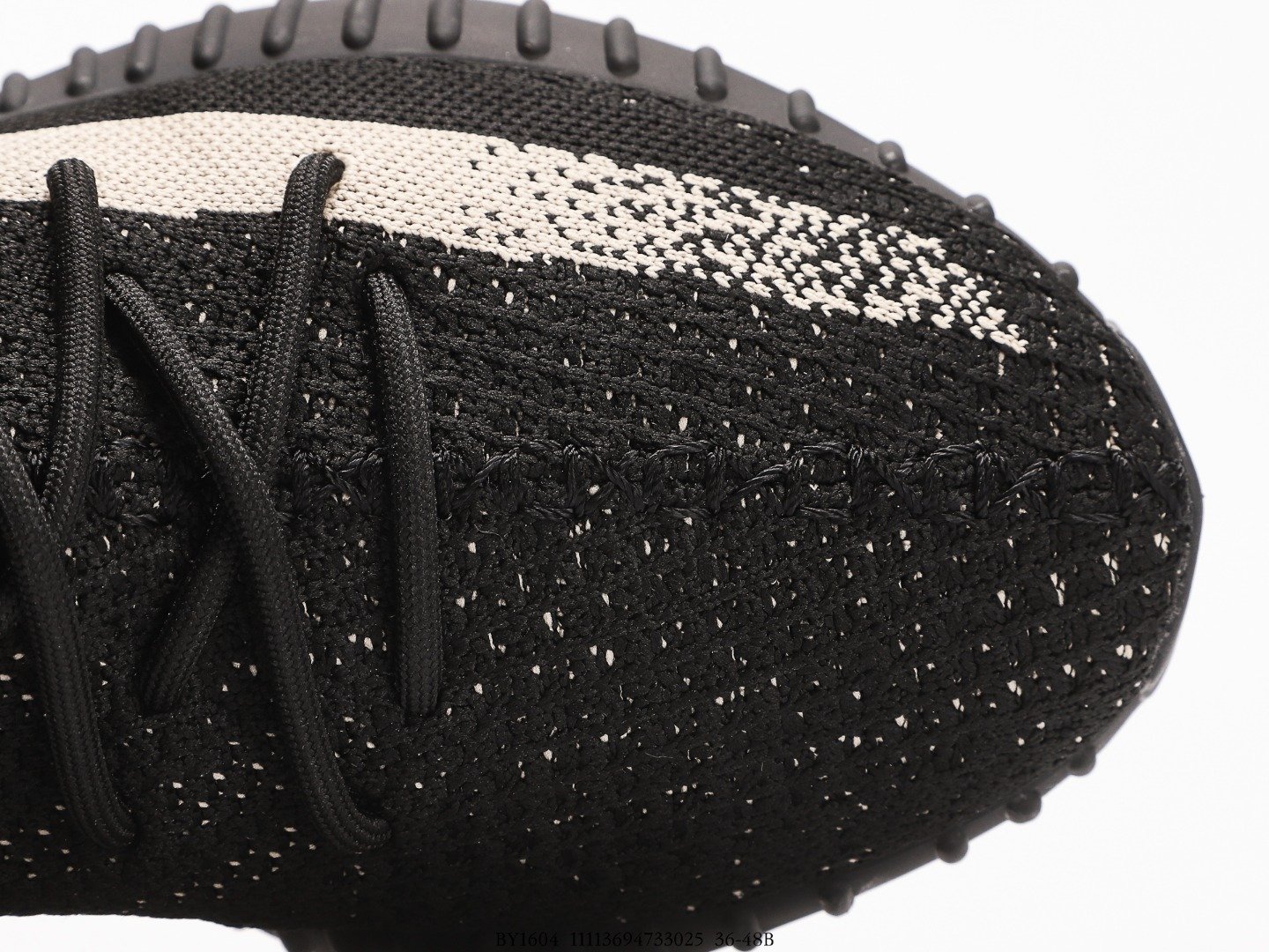 13383453643320834 13383453643320834