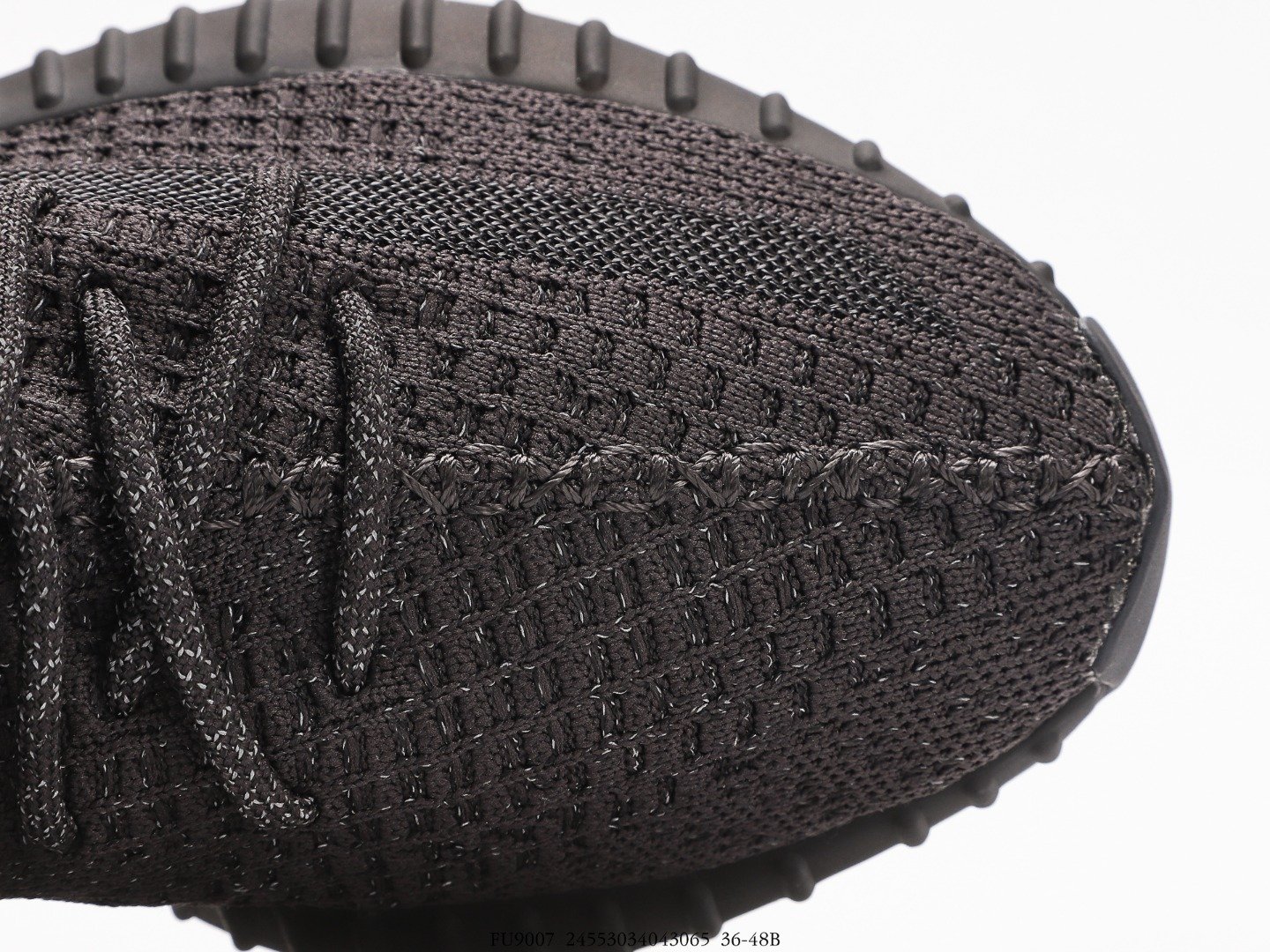 13383454324860127 13383454324860127