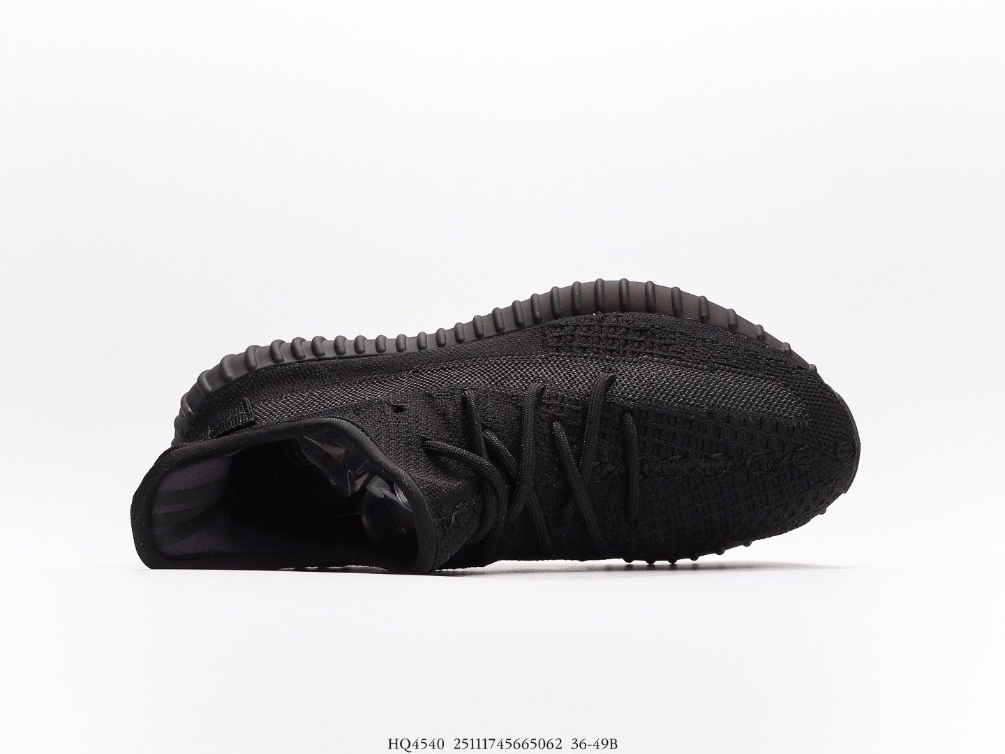 13383454384430011 13383454384430011