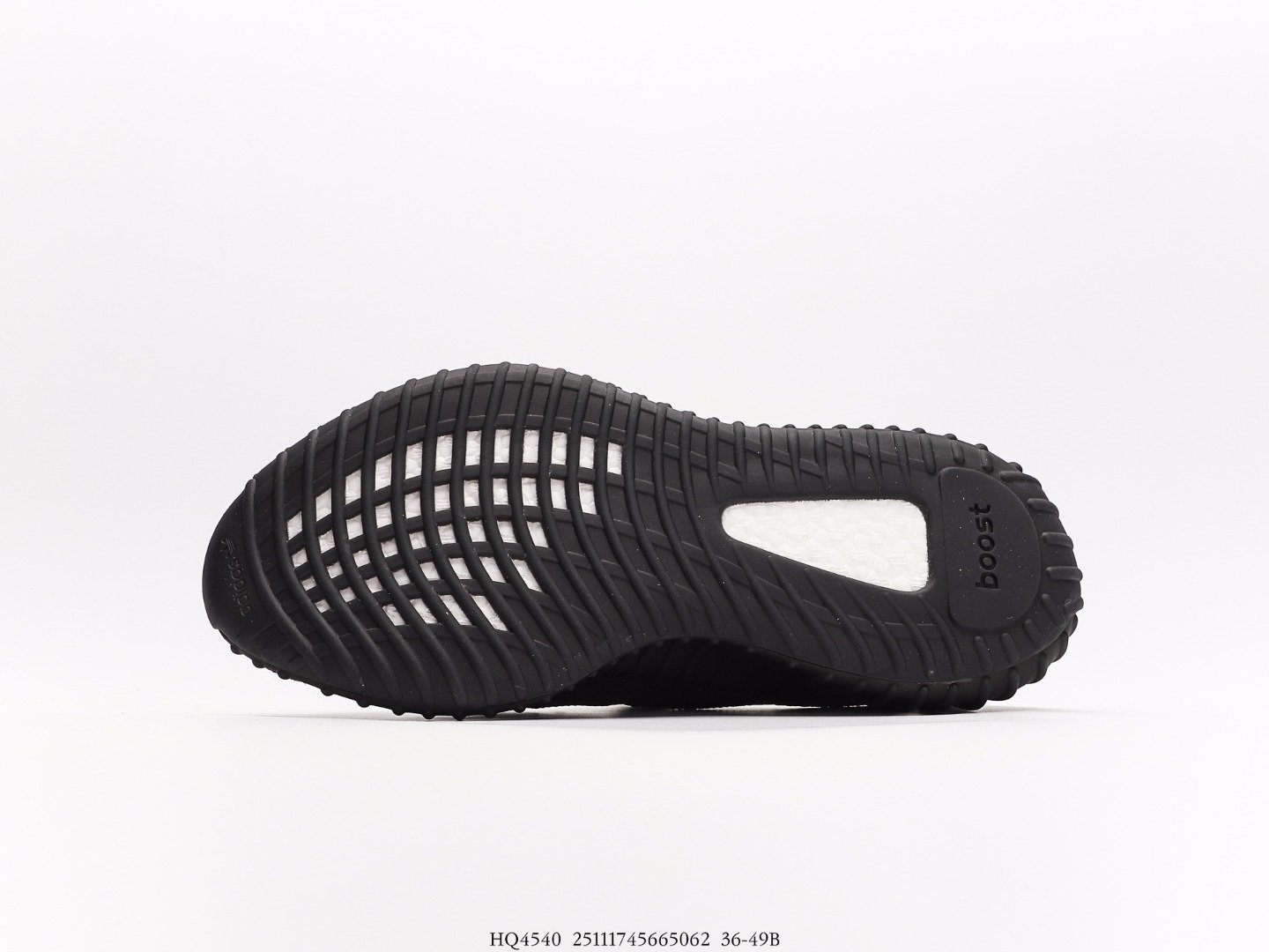 13383454385928898 13383454385928898