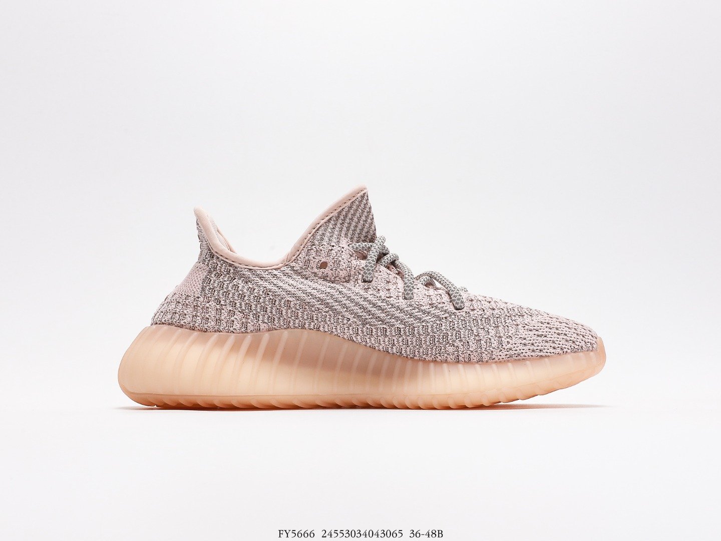 13383454472680095 13383454472680095