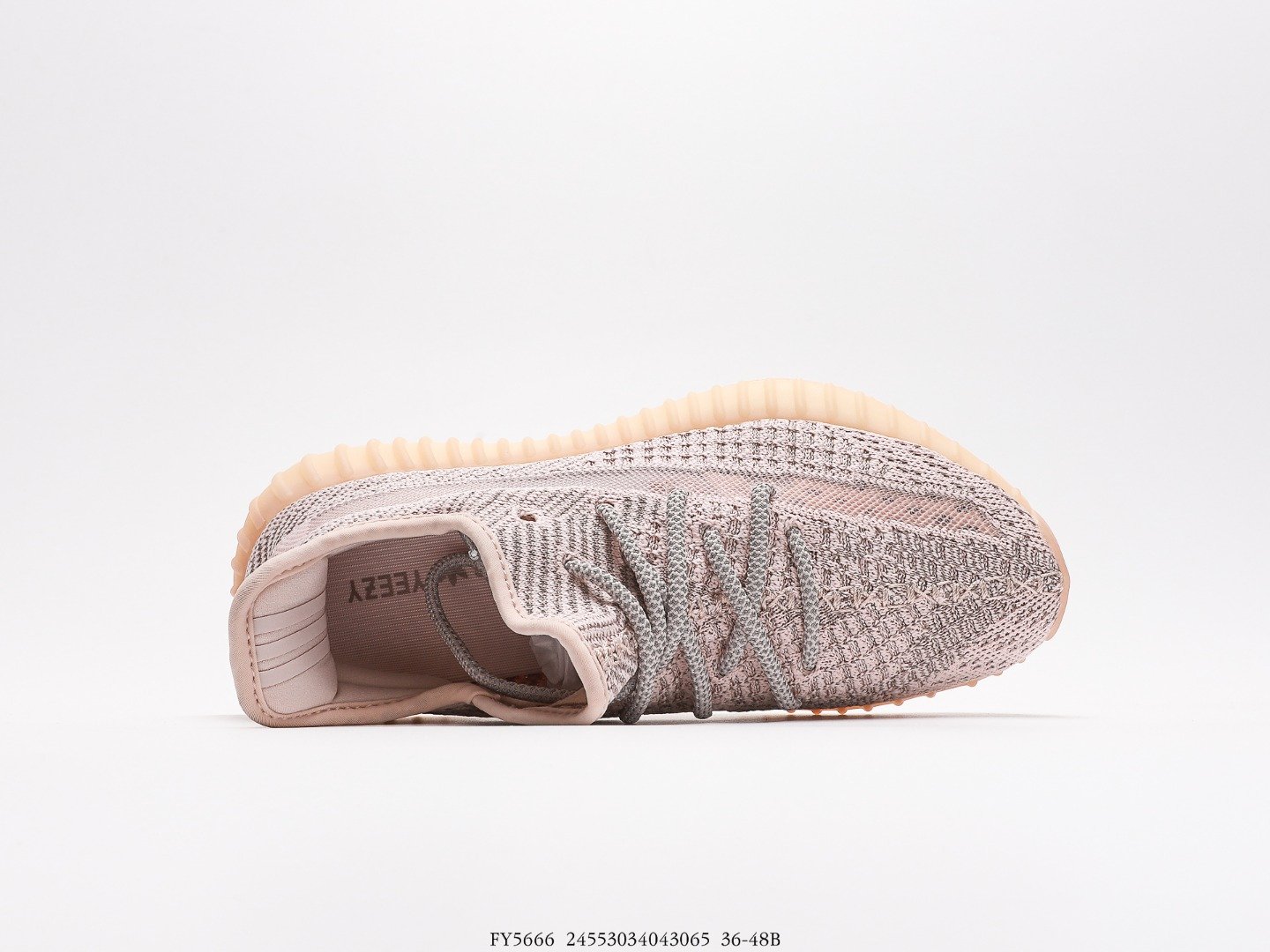 13383454474019784 13383454474019784