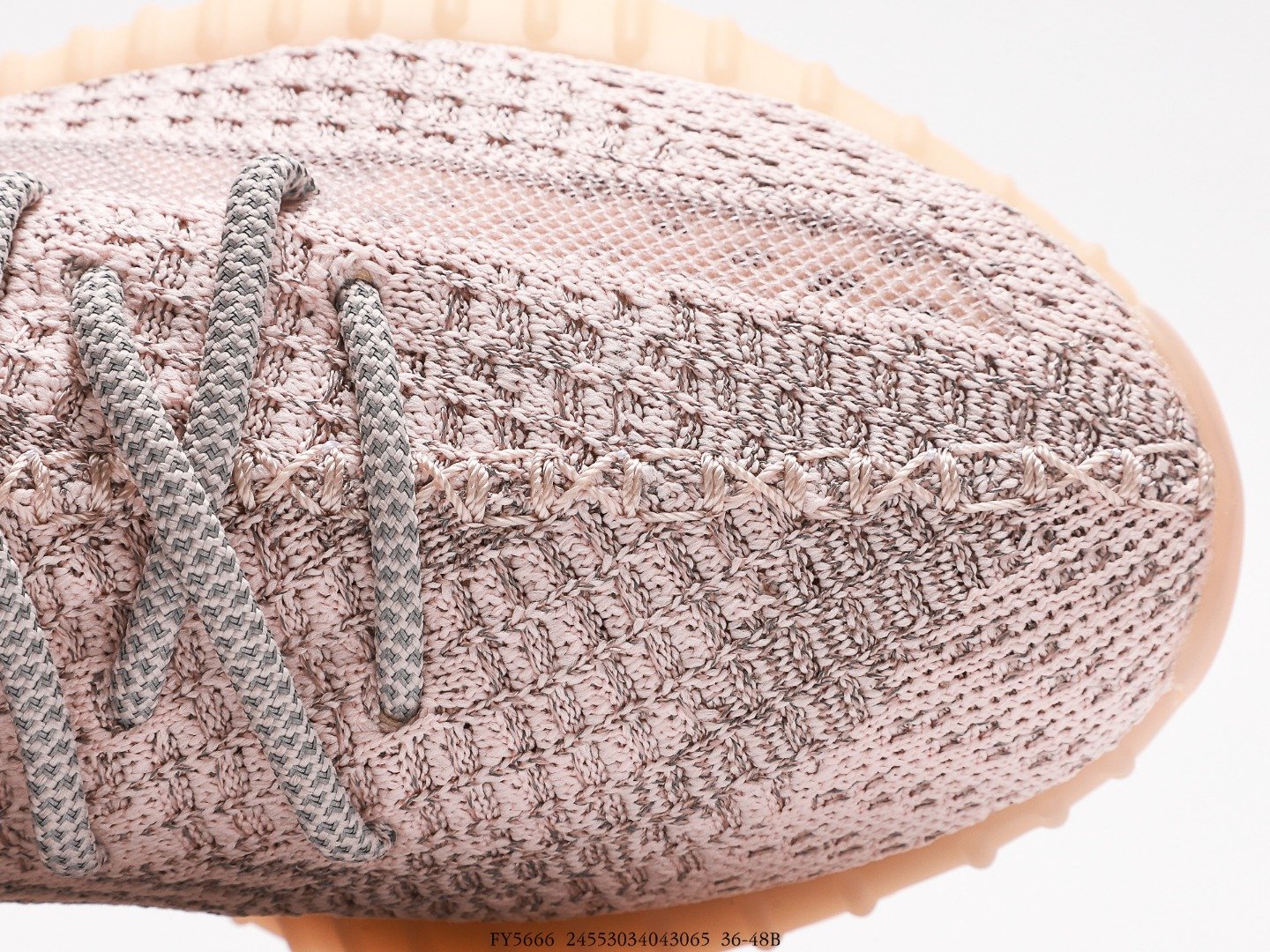 13383454482370335 13383454482370335