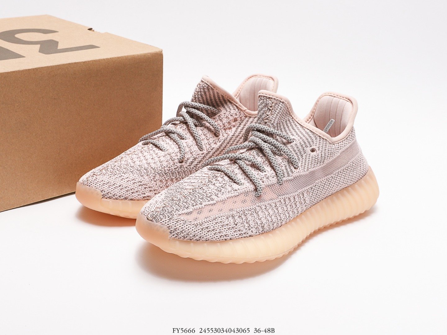 13383454483892738 13383454483892738