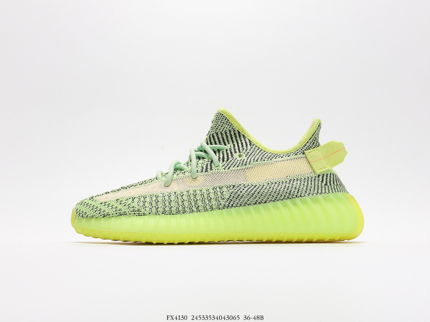 13383454512375244 13383454512375244