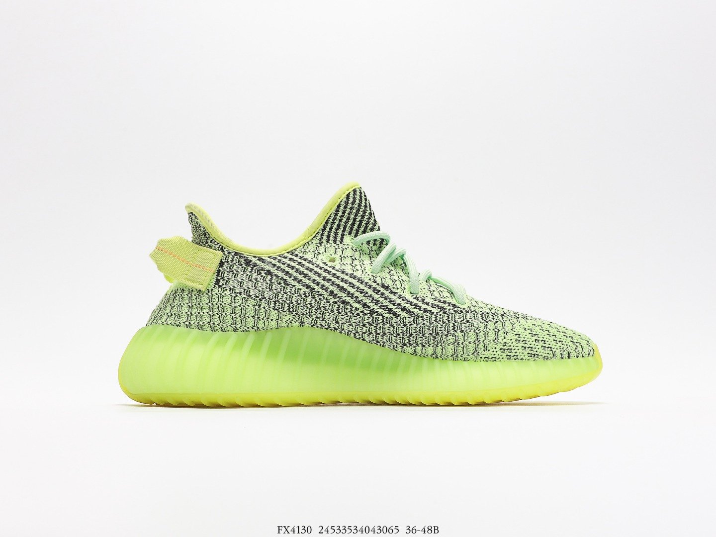 13383454517139887 13383454517139887