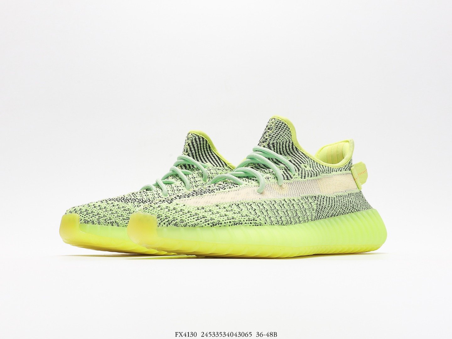 13383454521225614 13383454521225614