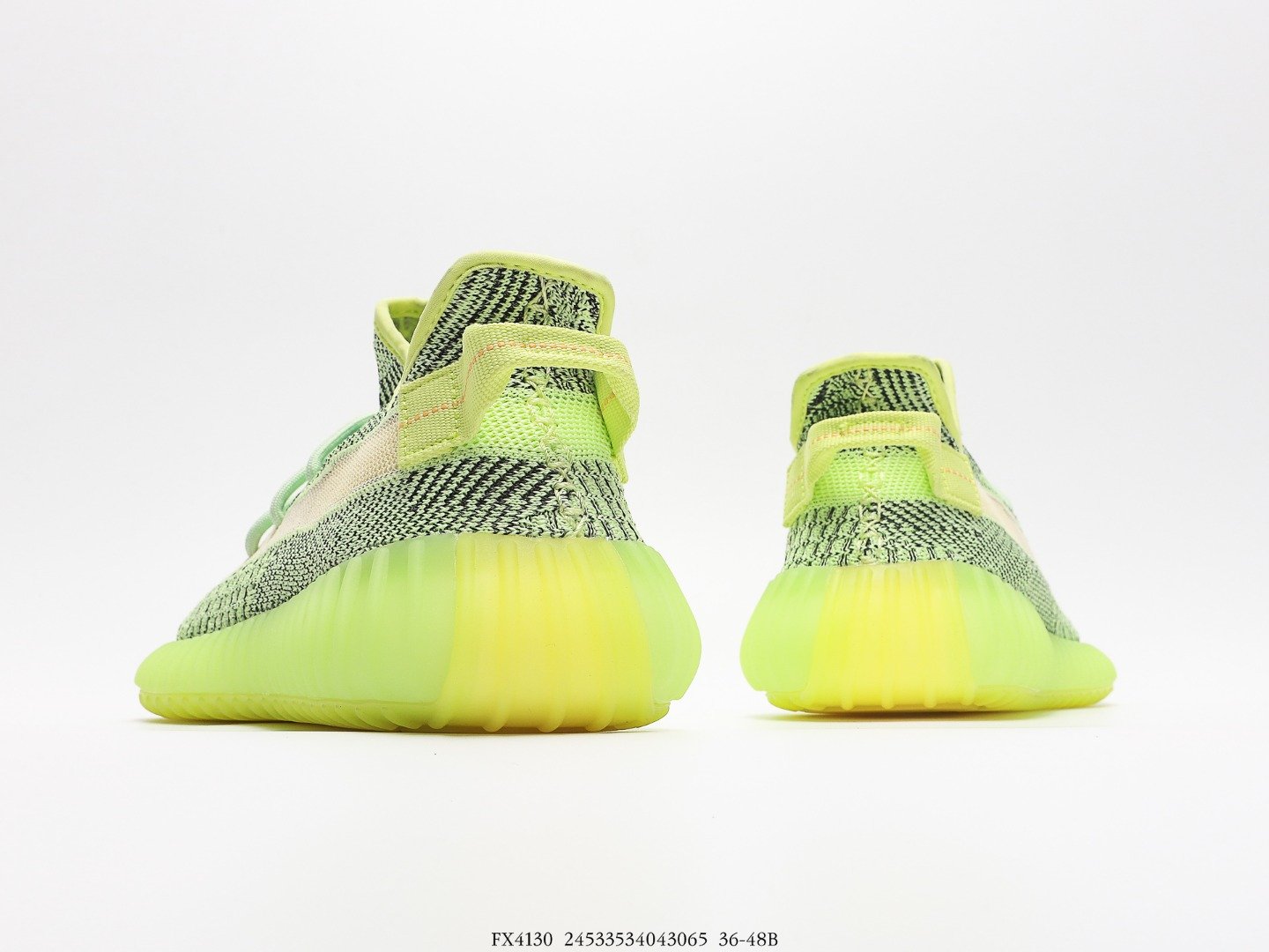 13383454522954308 13383454522954308