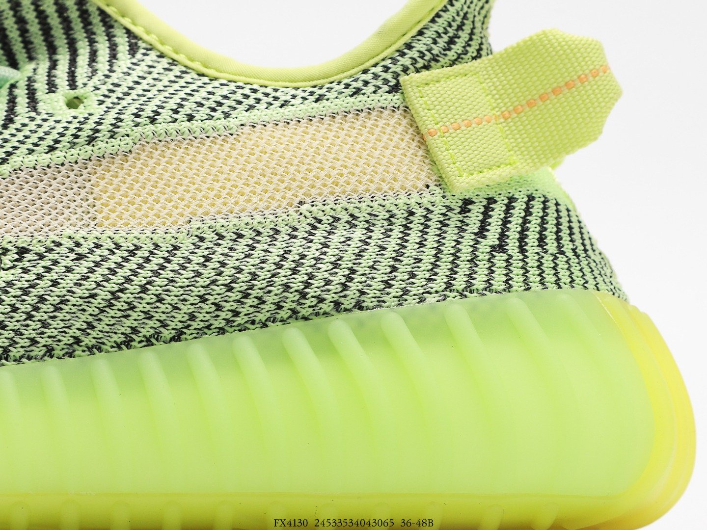 13383454524795153 13383454524795153