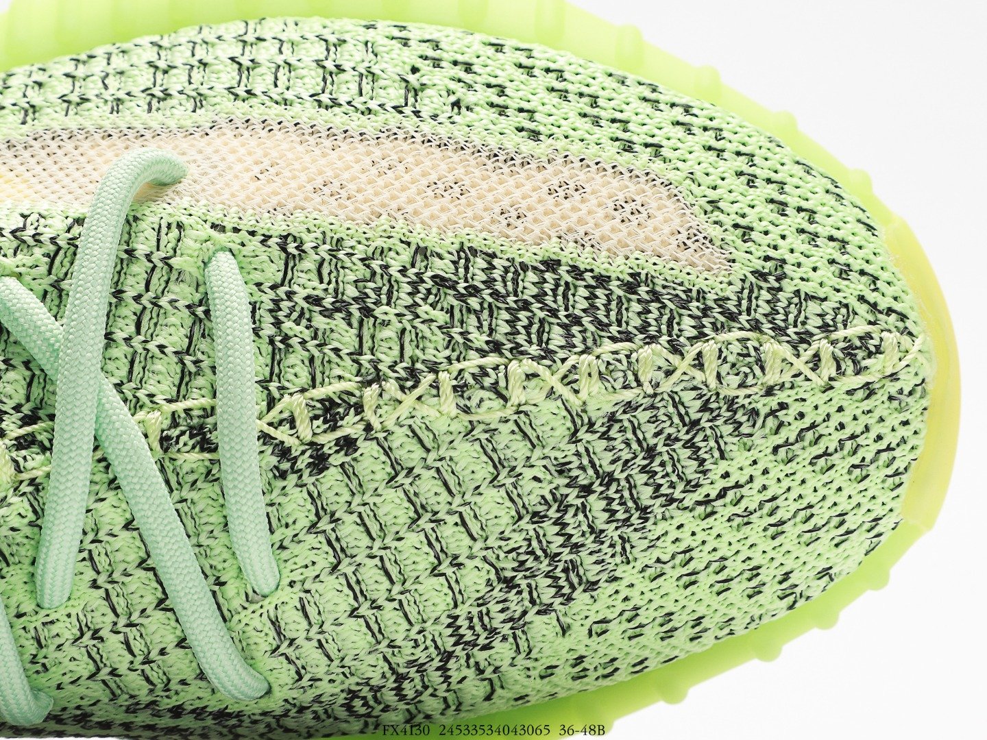 13383454526324755 13383454526324755