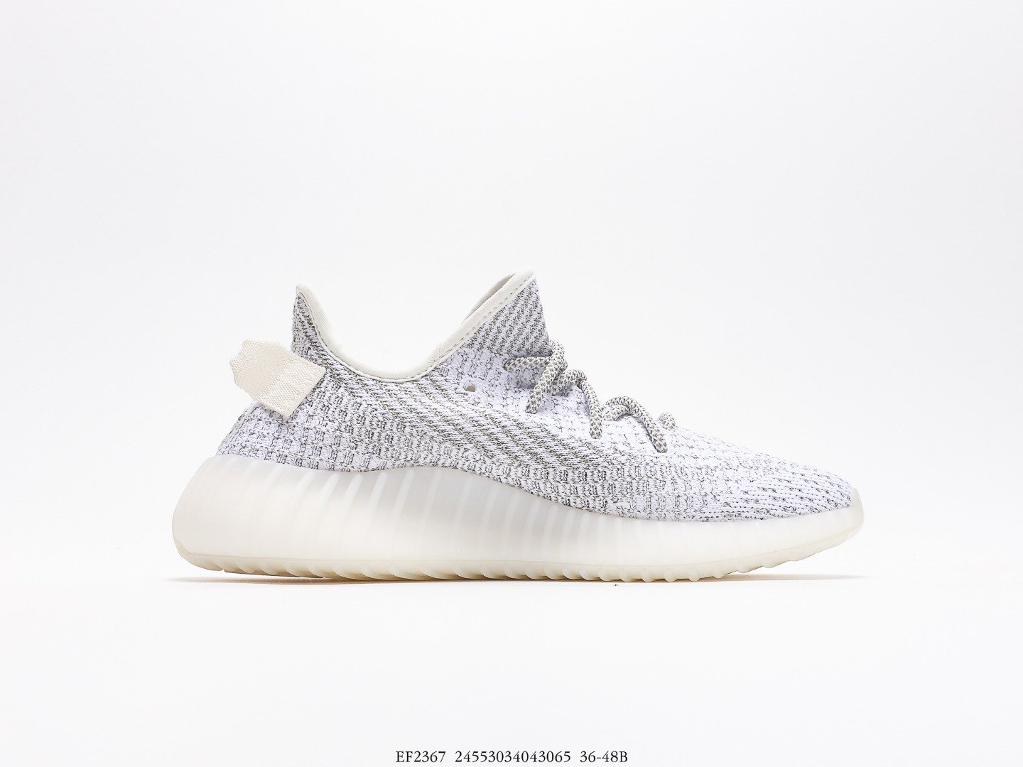 13383454559066259 13383454559066259