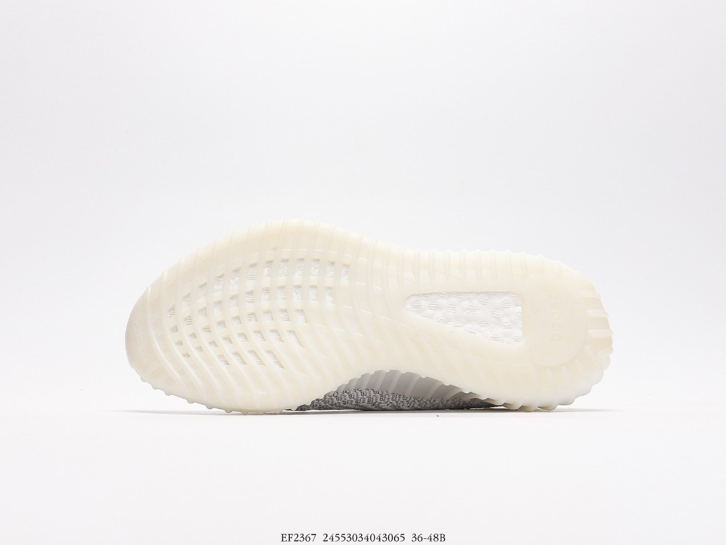 13383454563104907 13383454563104907