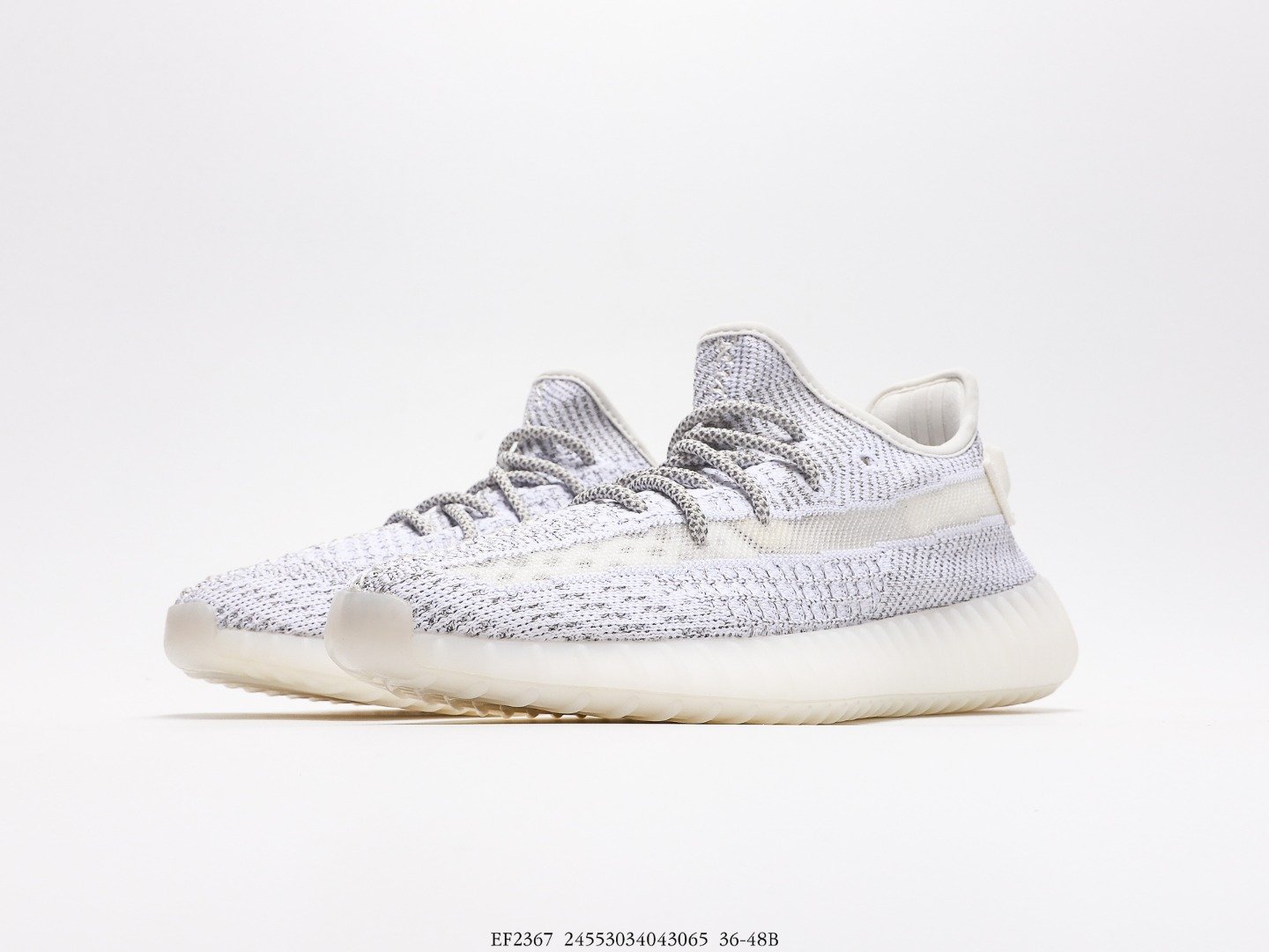 13383454564947747 13383454564947747