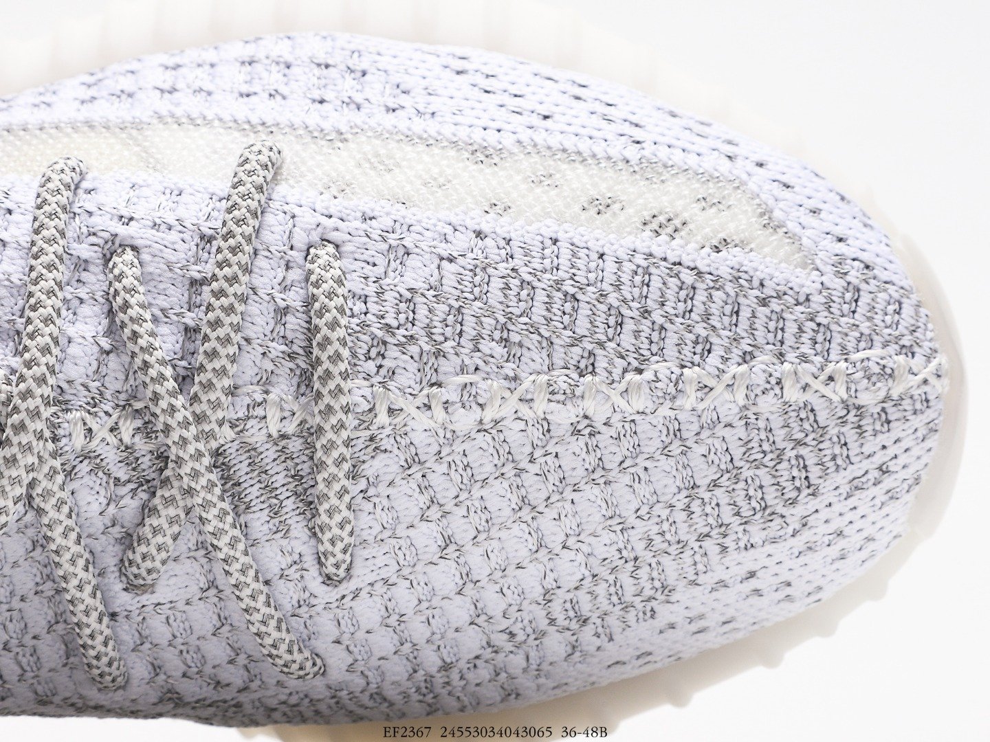 13383454570068812 13383454570068812