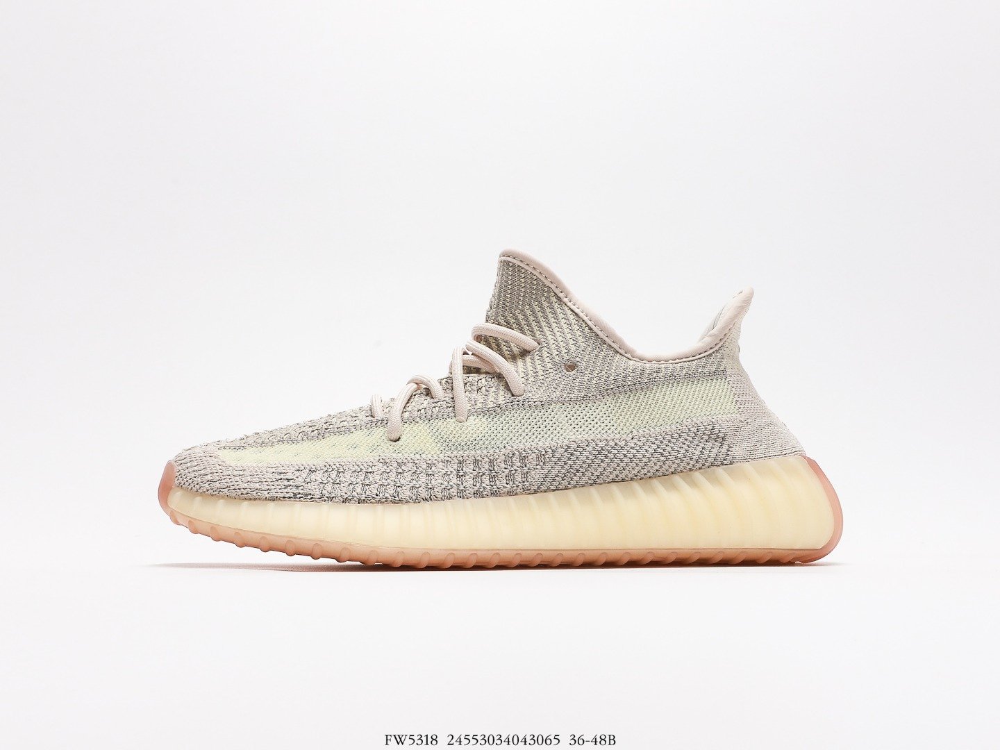 13383454707936325 13383454707936325