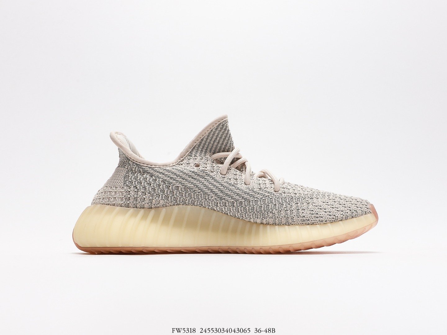 13383454712667410 13383454712667410