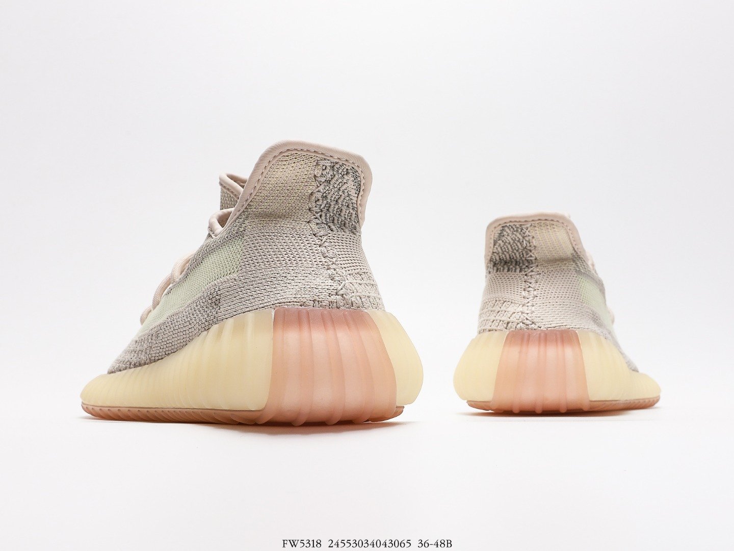 13383454719164081 13383454719164081