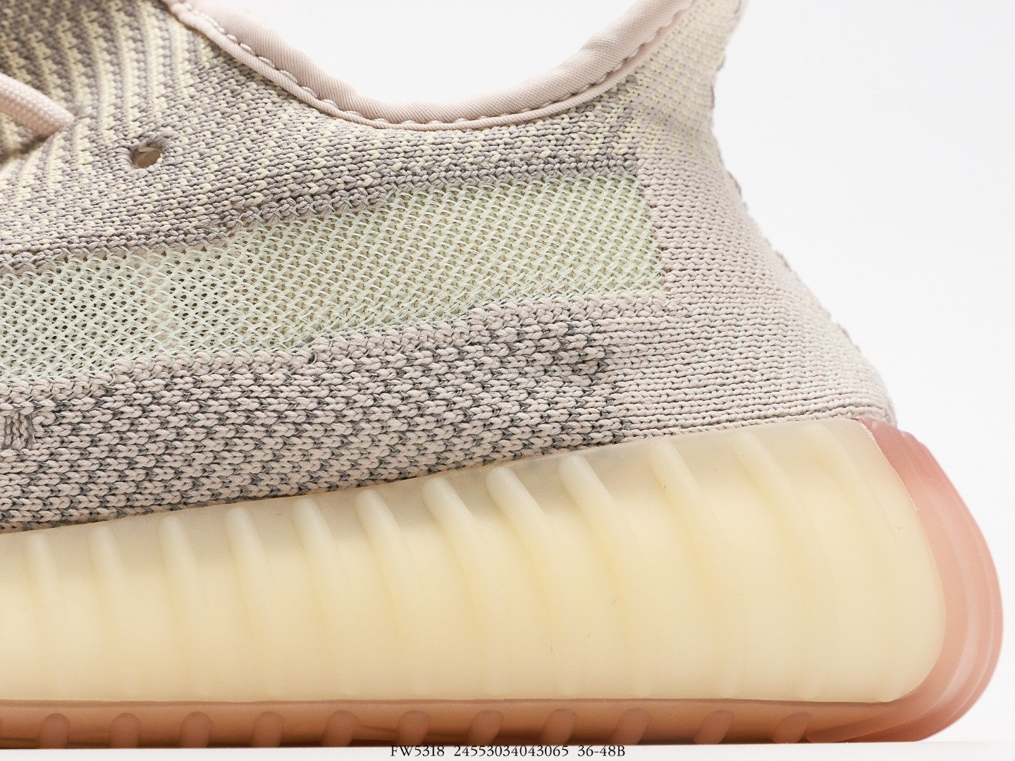 13383454721874102 13383454721874102