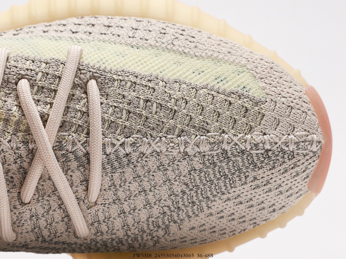 13383454723321250 13383454723321250