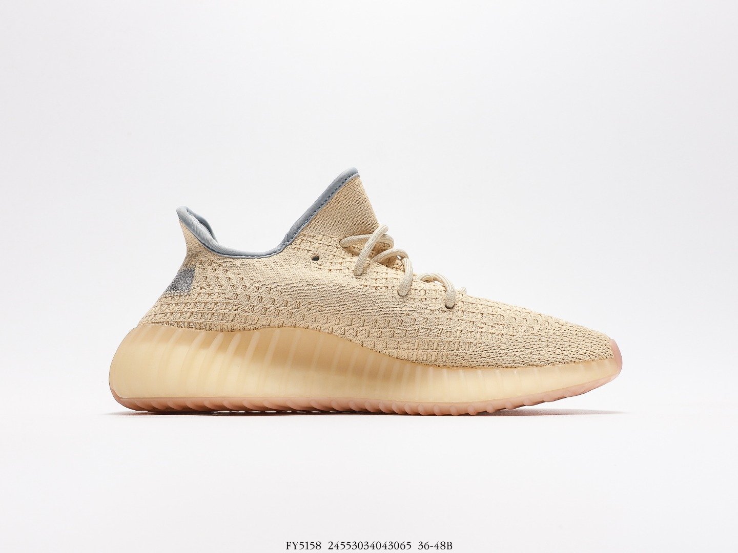 13383454839632958 13383454839632958