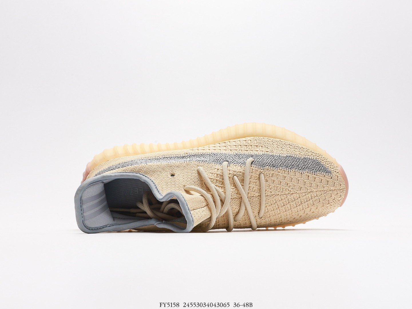 13383454841565732 13383454841565732