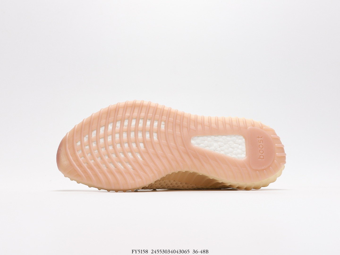 13383454843741307 13383454843741307