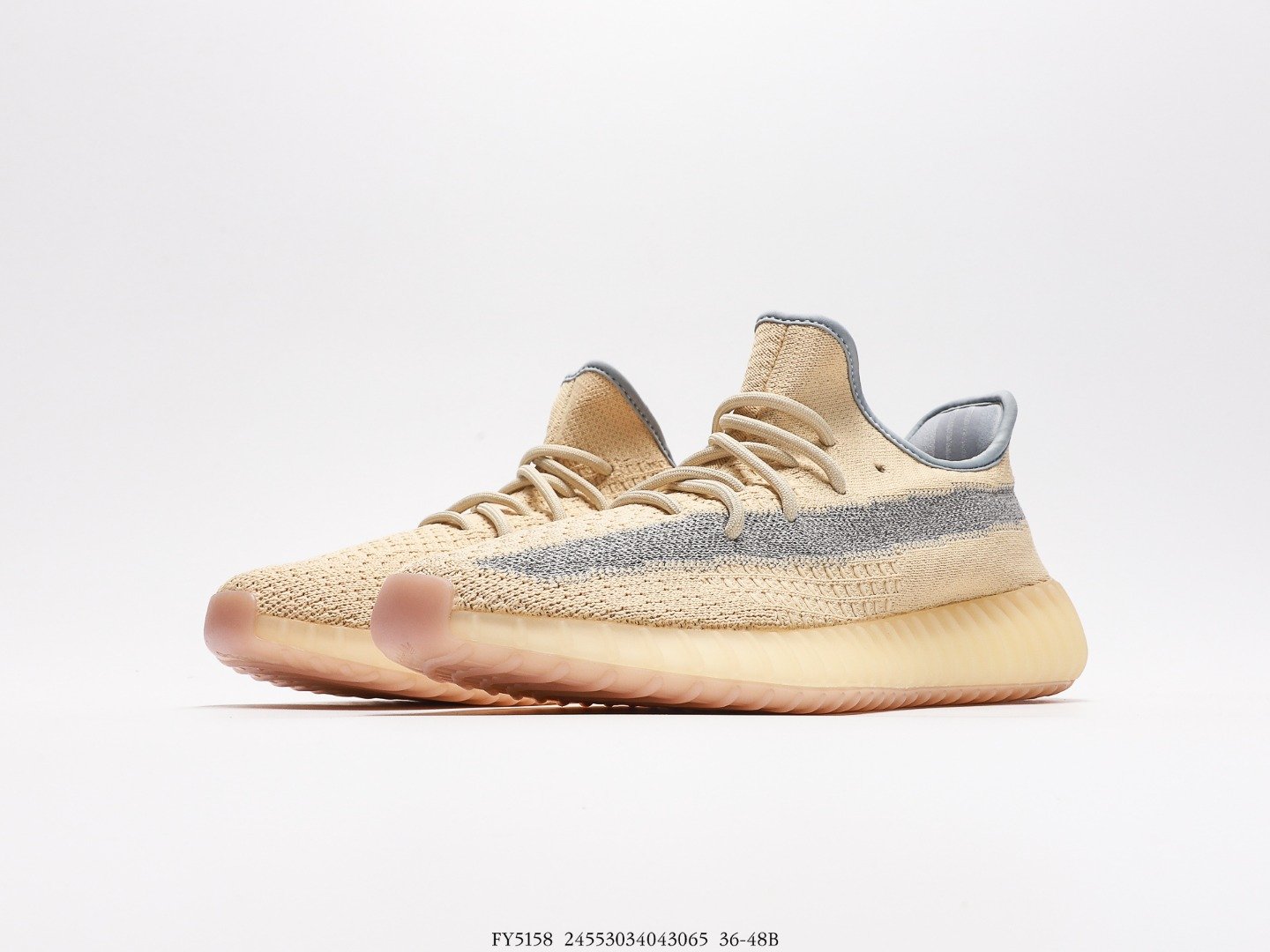 13383454845420721 13383454845420721