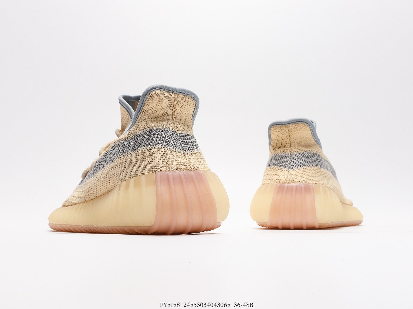 13383454847070758 13383454847070758