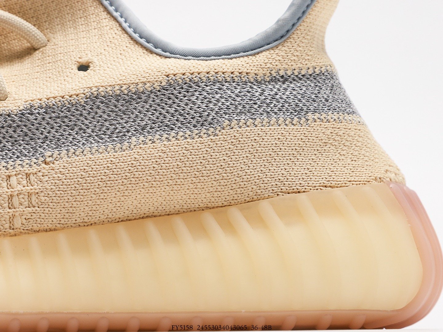 13383454848707494 13383454848707494