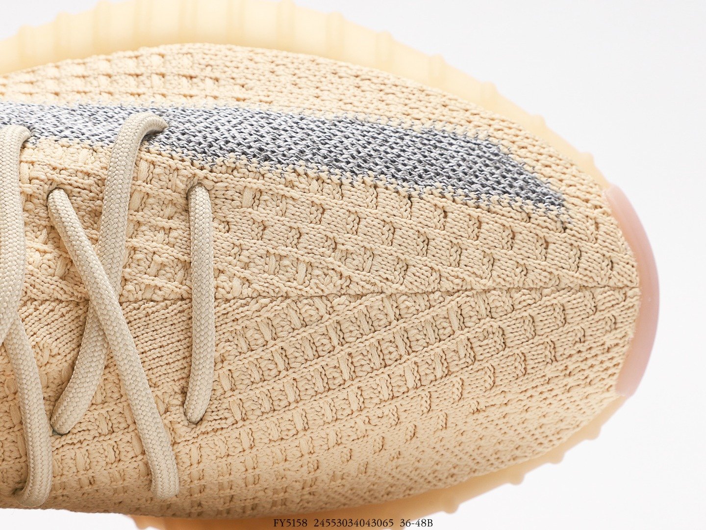 13383454850344305 13383454850344305