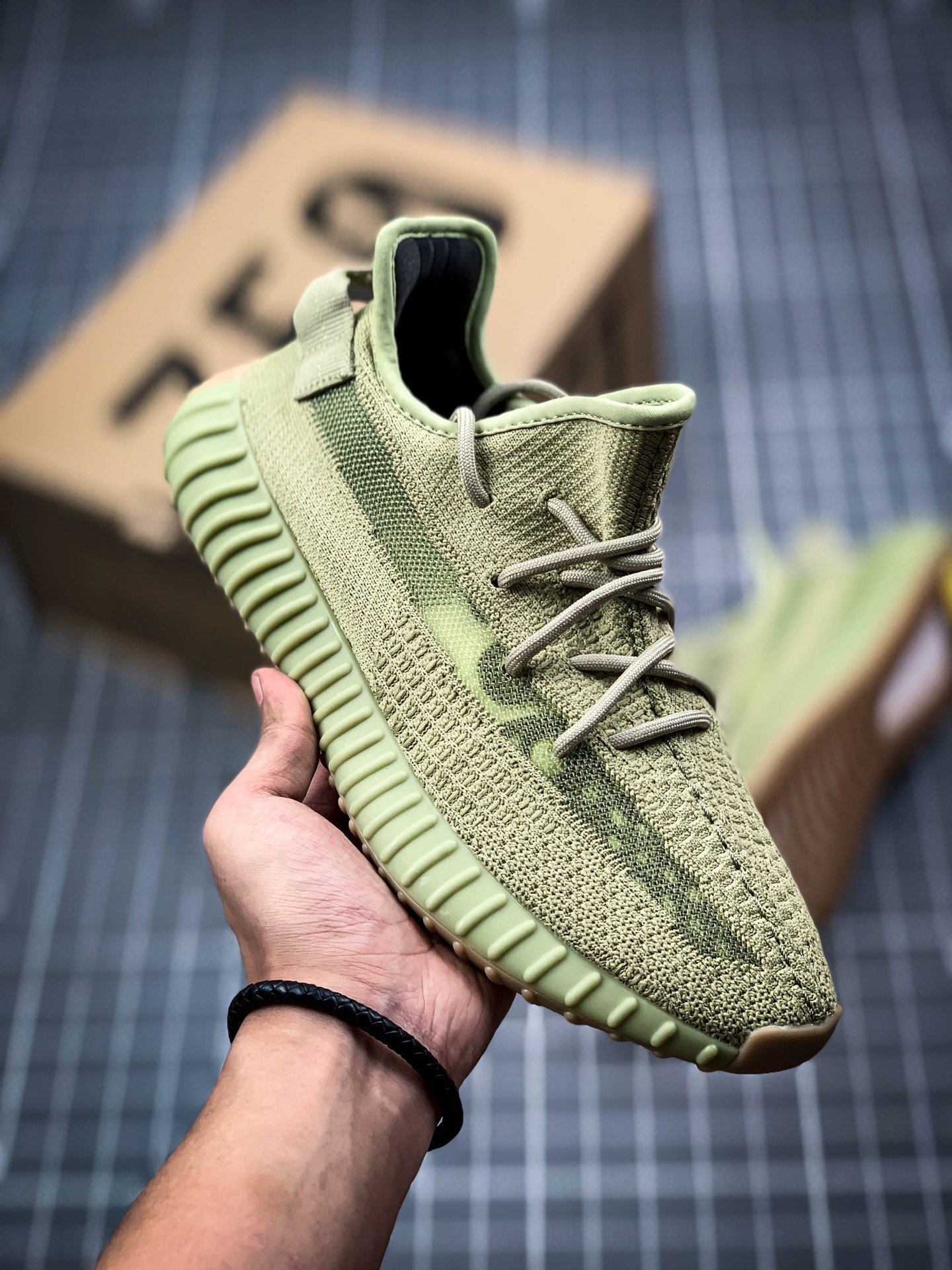 13383454981982658 13383454981982658