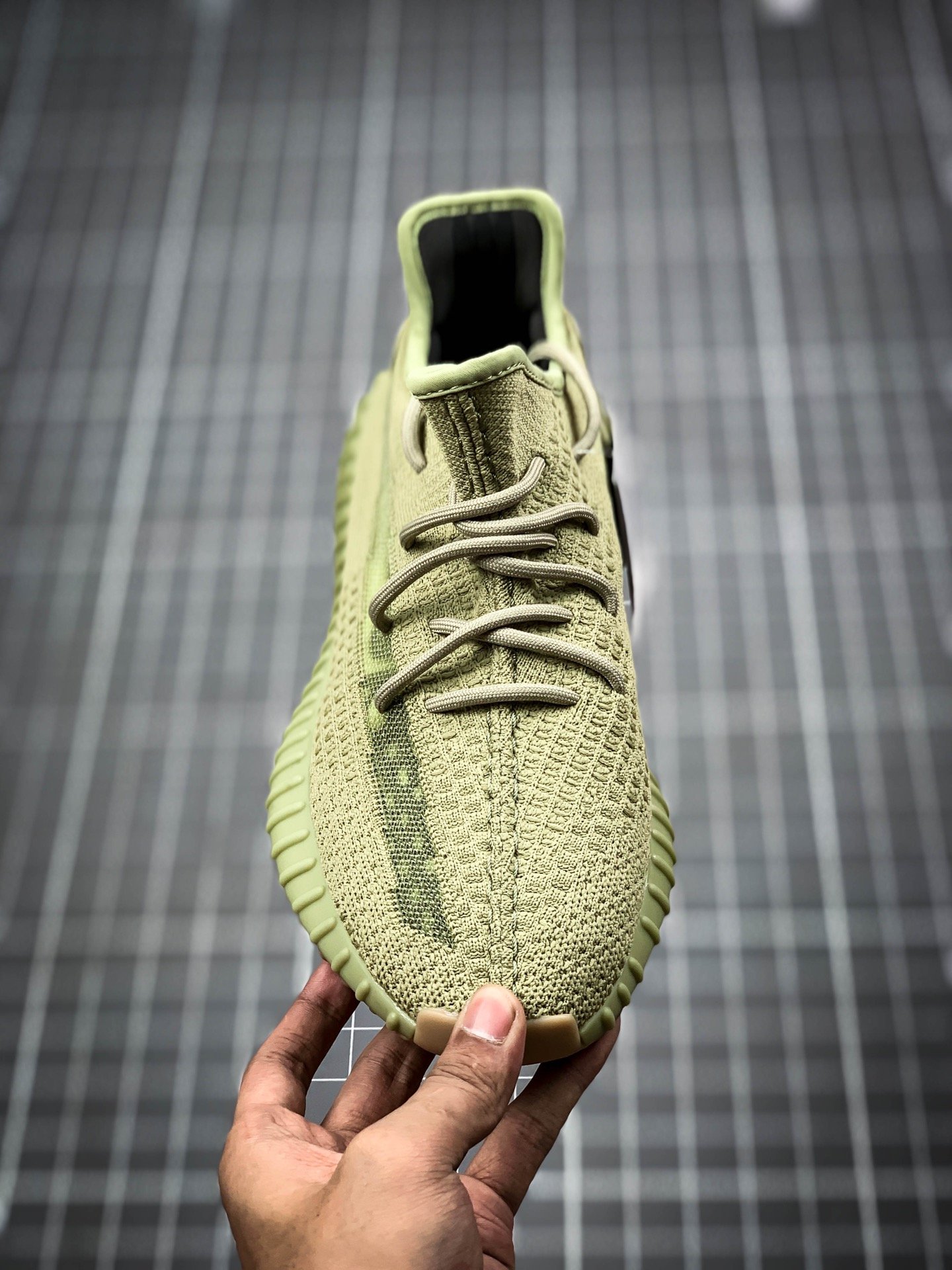 13383454987185122 13383454987185122