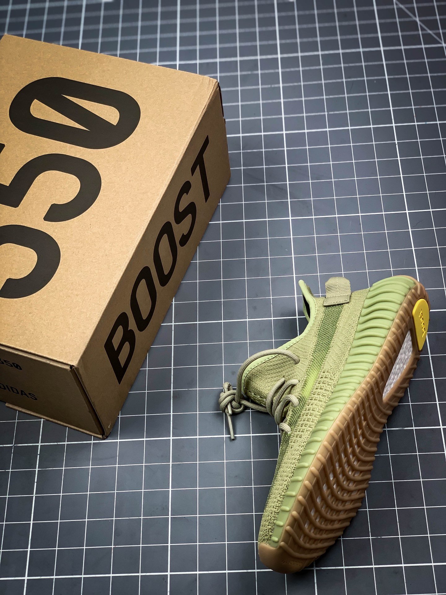 13383454988789423 13383454988789423