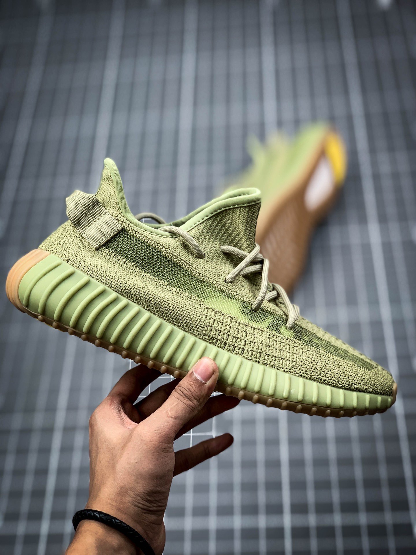 13383454990384964 13383454990384964