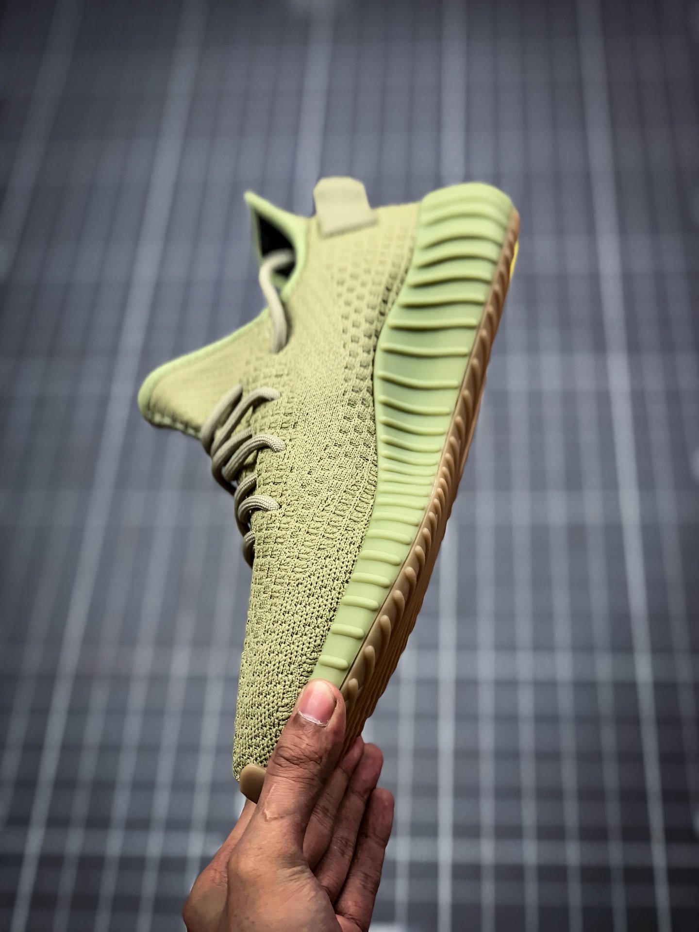 13383454993858894 13383454993858894