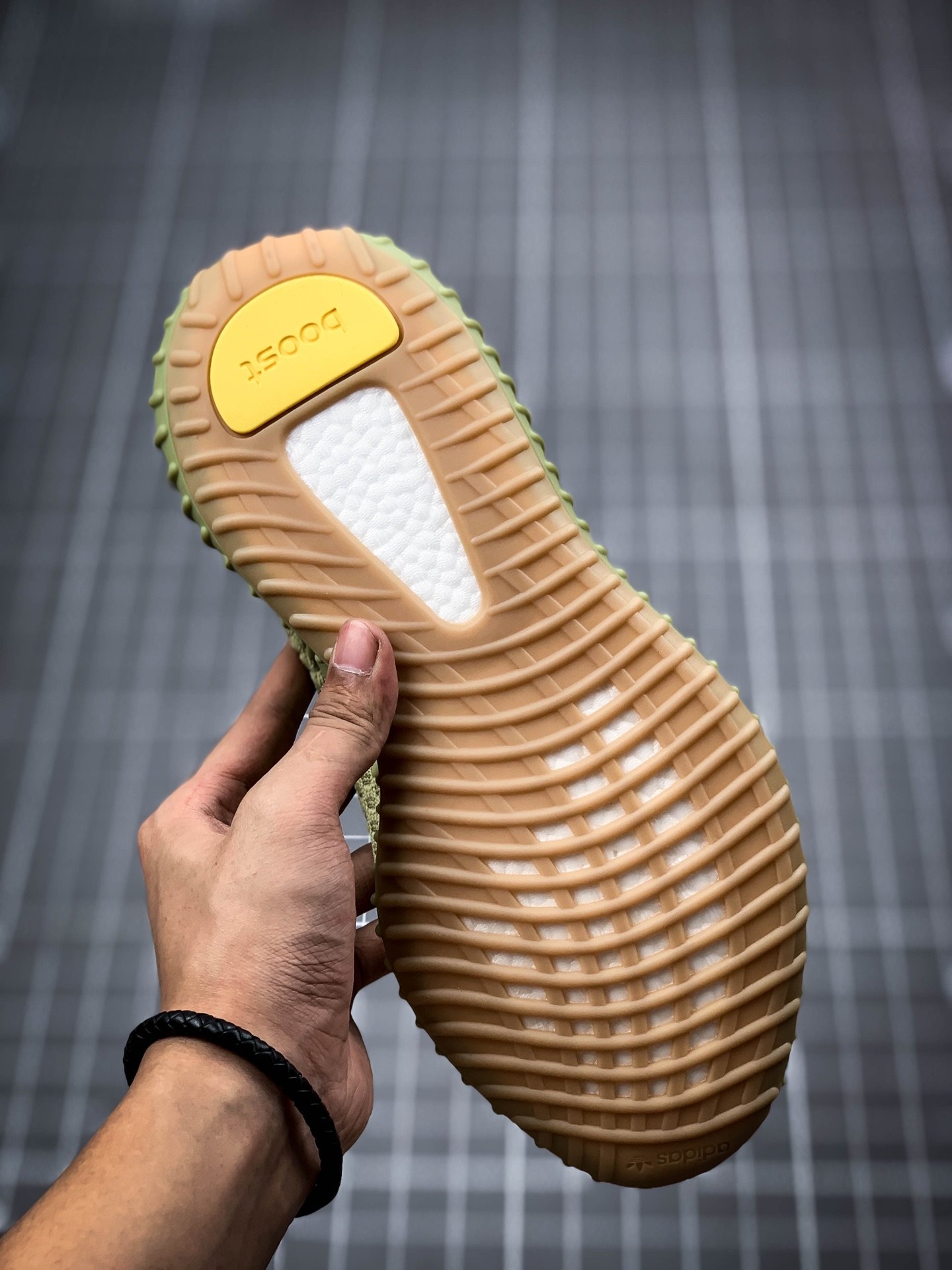 13383454995589915 13383454995589915