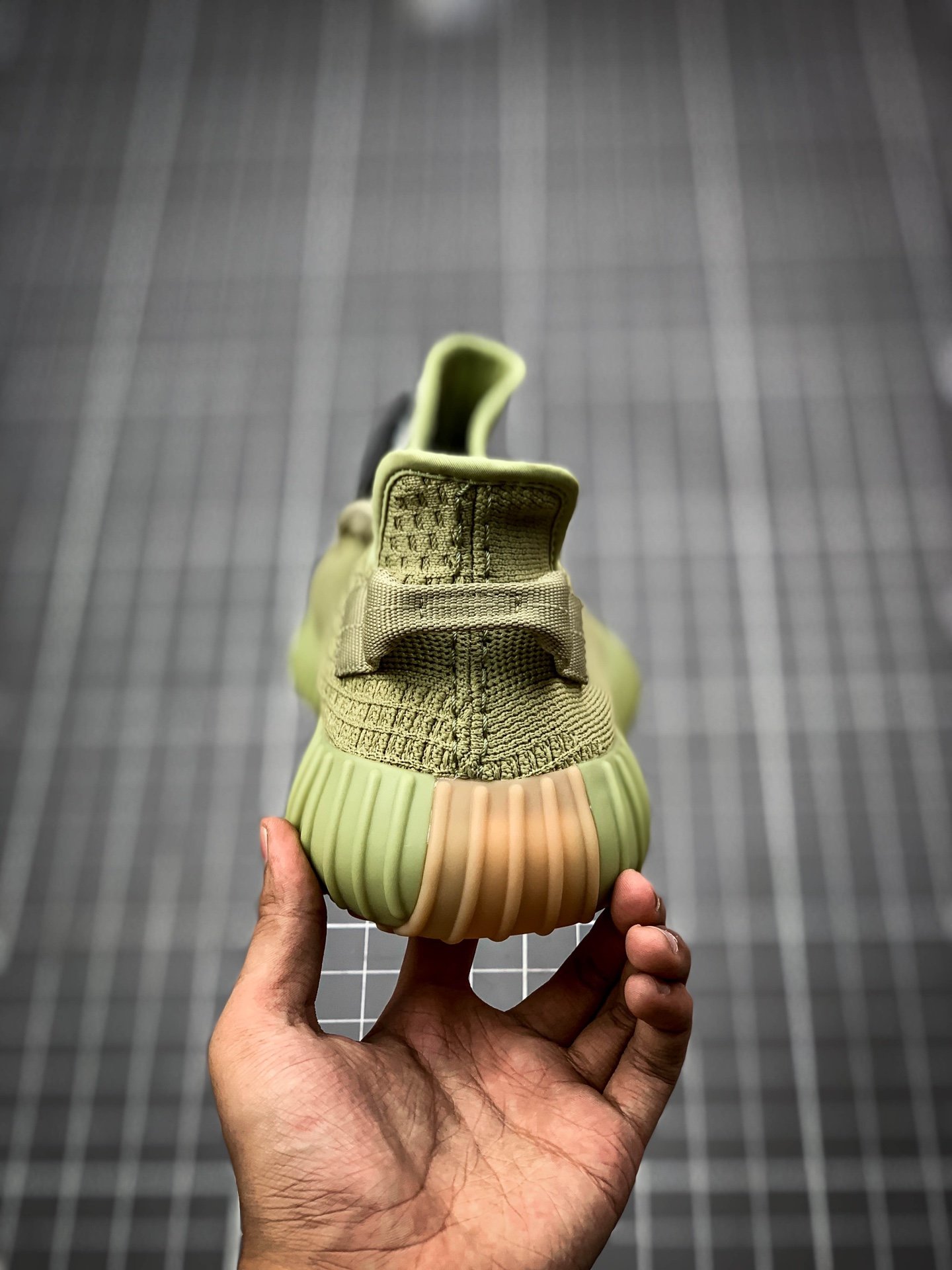 13383454997095875 13383454997095875