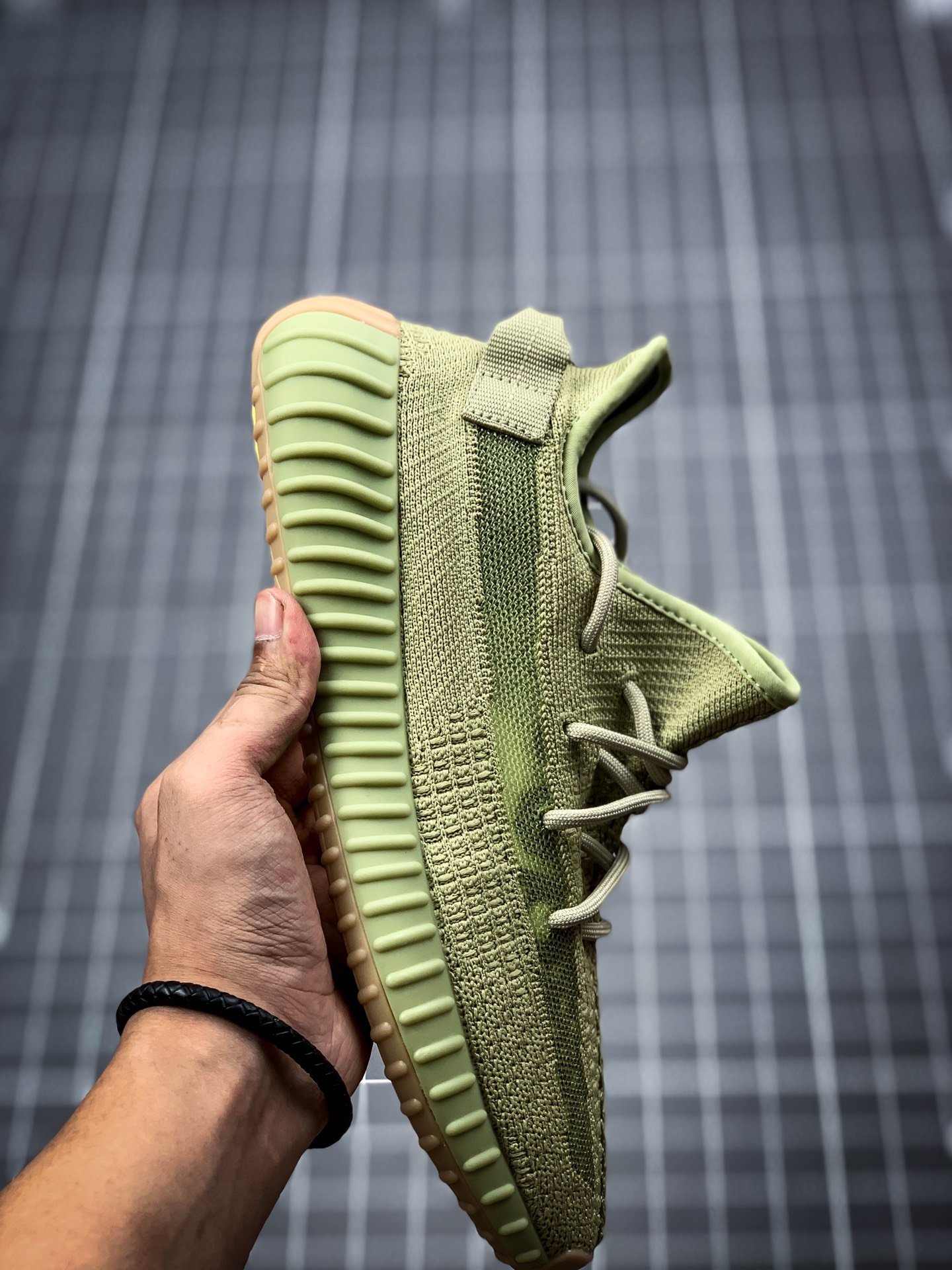 13383454998689500 13383454998689500